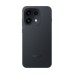 Мобільний телефон Oppo Reno16 Pro 5G 12/512GB Starlight Black (OFCPH2863_BLACK)