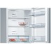 Холодильник Bosch KGN36VL326