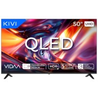 Телевізор Kivi 55U9000HB