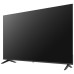 Телевізор Kivi 55U9000HB