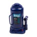 Домкрат Vitol DB-20002/T92004, телескопічний, гідравлічний, 20т, min 242мм, max 452мм (DB-20002)