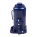 Домкрат Vitol DB-20002/T92004, телескопічний, гідравлічний, 20т, min 242мм, max 452мм (DB-20002)