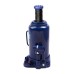 Домкрат Vitol DB-20002/T92004, телескопічний, гідравлічний, 20т, min 242мм, max 452мм (DB-20002)