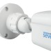 Камера відеоспостереження SEVEN Systems IP1022PA (2.8) white