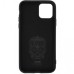 Чохол до мобільного телефона Armorstandart ICON Case Apple iPhone 11 Pro Black (ARM56703)