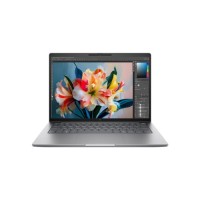 Ноутбук HP ZBook 8 G2a (DZ4D4ET)