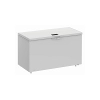 Морозильна скриня Whirlpool W3RHS44EW