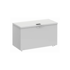 Морозильна скриня Whirlpool W3RHS44EW