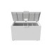 Морозильна скриня Whirlpool W3RHS44EW
