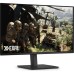 Монітор Dell AW2726DM (210-BVWB)