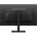 Монітор Dell AW2726DM (210-BVWB)
