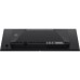 Монітор Dell AW2726DM (210-BVWB)