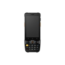 Термінал збору даних Sunmi L2Ks 2D Qualcomm/4GB/32GB/WiFi/4G/NFC/4" 800*600/Andriod (SUNMI - L2Ks)