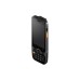 Термінал збору даних Sunmi L2Ks 2D Qualcomm/4GB/32GB/WiFi/4G/NFC/4" 800*600/Andriod (SUNMI - L2Ks)