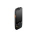 Термінал збору даних Sunmi L2Ks 2D Qualcomm/4GB/32GB/WiFi/4G/NFC/4" 800*600/Andriod (SUNMI - L2Ks)