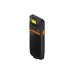 Термінал збору даних Sunmi L2Ks 2D Qualcomm/4GB/32GB/WiFi/4G/NFC/4" 800*600/Andriod (SUNMI - L2Ks)