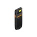 Термінал збору даних Sunmi L2Ks 2D Qualcomm/4GB/32GB/WiFi/4G/NFC/4" 800*600/Andriod (SUNMI - L2Ks)