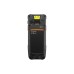 Термінал збору даних Sunmi L2Ks 2D Qualcomm/4GB/32GB/WiFi/4G/NFC/4" 800*600/Andriod (SUNMI - L2Ks)