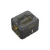 Додаткова батарея для зарядної станції Vtoman Jump 600X PB-23 640Wh (Jump 600X Extra Battery)