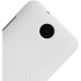 Чохол до моб. телефона Nillkin для HTC Desire 300 /Super Frosted Shield/White (6100791)