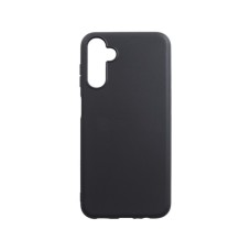 Чохол до моб. телефона Armorstandart Matte Slim Fit Samsung M14 5G (M146) Black (ARM66671)