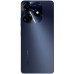 Мобільний телефон Tecno KI7 (Spark 10 Pro 8/256Gb) Starry Black (4895180796104)