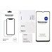 Скло захисне BeCover Samsung Galaxy A14 4G SM-A145/A14 5G SM-A146 10D Black (711518)