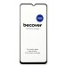 Скло захисне BeCover Samsung Galaxy A14 4G SM-A145/A14 5G SM-A146 10D Black (711518)