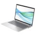 Ноутбук HP Probook 440 G11 (9Y7C3ET)