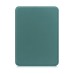 Чохол до електронної книги Armorstandart Amazon Kindle Paperwhite 12th Gen 2024 / Kindle Colorsoft Dark Green (ARM81958)