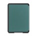 Чохол до електронної книги Armorstandart Amazon Kindle Paperwhite 12th Gen 2024 / Kindle Colorsoft Dark Green (ARM81958)