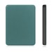 Чохол до електронної книги Armorstandart Amazon Kindle Paperwhite 12th Gen 2024 / Kindle Colorsoft Dark Green (ARM81958)