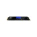 Накопичувач SSD M.2 2280 256GB Goodram (SSDPR-PX500-256-80)
