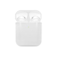 Навушники Gelius Airdots GP-TWS-001W White (00000089893)