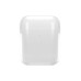 Навушники Gelius Airdots GP-TWS-001W White (00000089893)