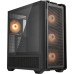 Корпус Cougar MX600 RGB