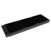 Радіатор для СРО Alphacool NexXxoS ST25 Full Copper 360mm radiator (14354)