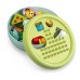 Конструктор LEGO DUPLO My First Сортувальник фігур: будинок для цуценят (10441)