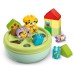 Конструктор LEGO DUPLO My First Сортувальник фігур: будинок для цуценят (10441)
