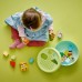 Конструктор LEGO DUPLO My First Сортувальник фігур: будинок для цуценят (10441)