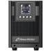 Пристрій безперебійного живлення PowerWalker VFI 2000 AT (10122181)