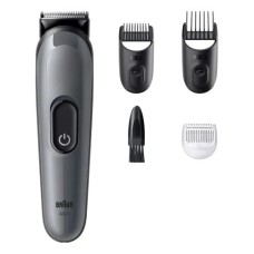Тример Braun AIO 3500 (AIO3500)