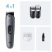 Тример Braun AIO 3500 (AIO3500)