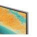 Телевізор Samsung QE85QN85FAUXUA