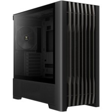 Корпус для ПК Gamdias ATHENA P3 (4711514501148)