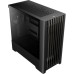 Корпус для ПК Gamdias ATHENA P3 (4711514501148)