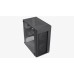 Корпус для ПК AeroCool Hexform (Hexform-G-BK-v2)
