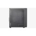 Корпус для ПК AeroCool Hexform (Hexform-G-BK-v2)