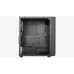 Корпус для ПК AeroCool Hexform (Hexform-G-BK-v2)