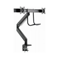 Кронштейн Gembird MA-DA2-04